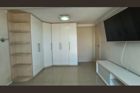 Apartamento para alugar com 114m², 2 quartos e 2 vagasSuíte 2