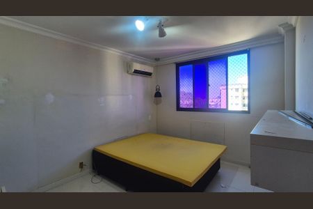 Apartamento para alugar com 114m², 2 quartos e 2 vagasSuíte 