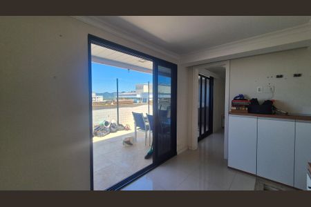 Apartamento para alugar com 114m², 2 quartos e 2 vagasSala 2