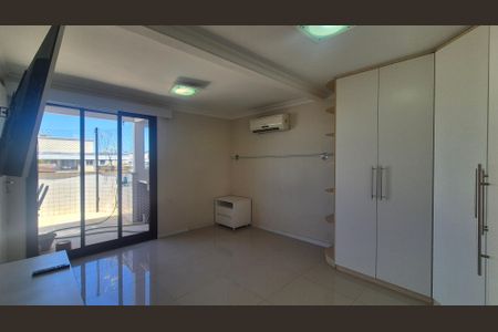 Apartamento para alugar com 114m², 2 quartos e 2 vagasSuíte 2