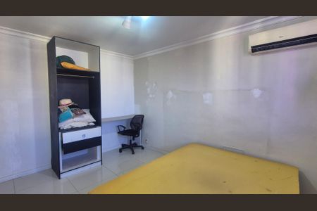 Apartamento para alugar com 114m², 2 quartos e 2 vagasSuíte 