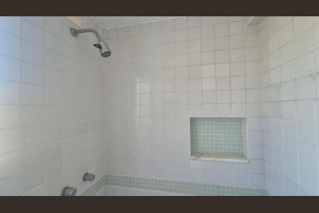 Apartamento para alugar com 114m², 2 quartos e 2 vagasBanheiro 2