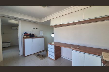 Apartamento para alugar com 114m², 2 quartos e 2 vagasSala 2