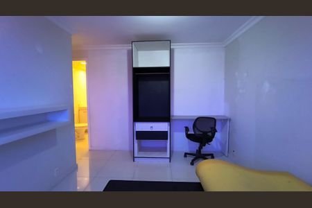 Apartamento para alugar com 114m², 2 quartos e 2 vagasSuíte 1