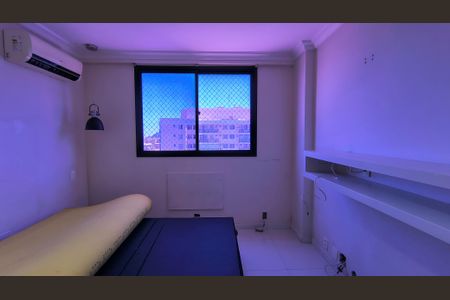 Apartamento para alugar com 114m², 2 quartos e 2 vagasSuíte 1