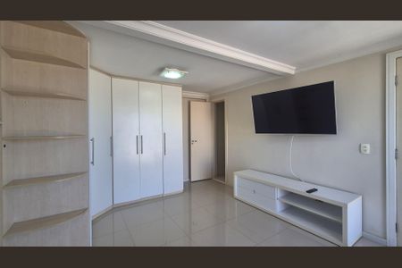 Apartamento para alugar com 114m², 2 quartos e 2 vagasSuíte 2