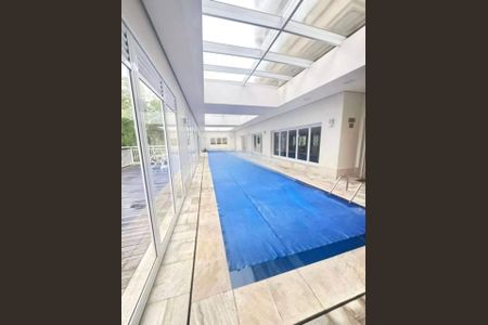 Apartamento à venda com 57m², 2 quartos e 1 vagaFoto 27