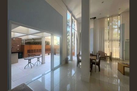 Apartamento à venda com 57m², 2 quartos e 1 vagaFoto 28