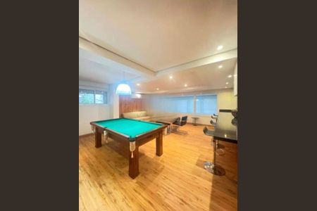 Foto 20 de apartamento à venda com 2 quartos, 57m² em Vila da Saúde, São Paulo