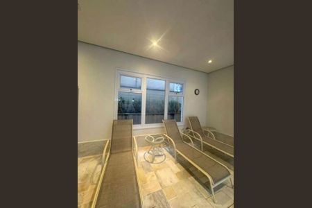 Foto 22 de apartamento à venda com 2 quartos, 57m² em Vila da Saúde, São Paulo