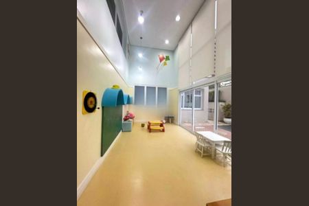 Apartamento à venda com 57m², 2 quartos e 1 vagaFoto 25