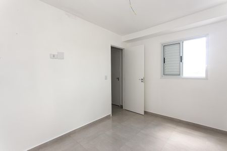 Quarto de apartamento para alugar com 1 quarto, 30m² em Vila Matilde, São Paulo