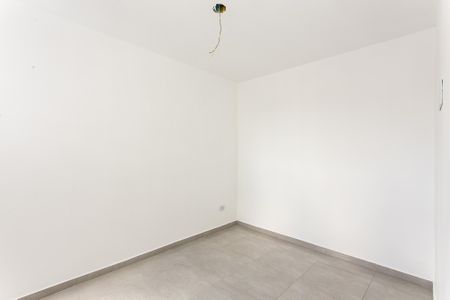 Quarto de apartamento para alugar com 1 quarto, 30m² em Vila Matilde, São Paulo