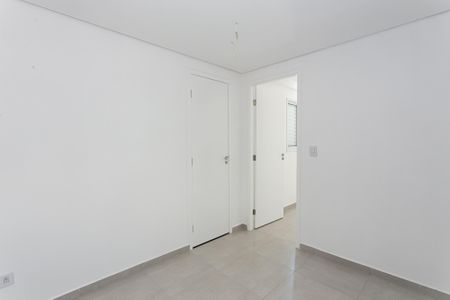 Apartamento para alugar com 30m², 1 quarto e sem vagaSala