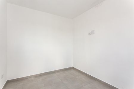 Apartamento para alugar com 30m², 1 quarto e sem vagaQuarto