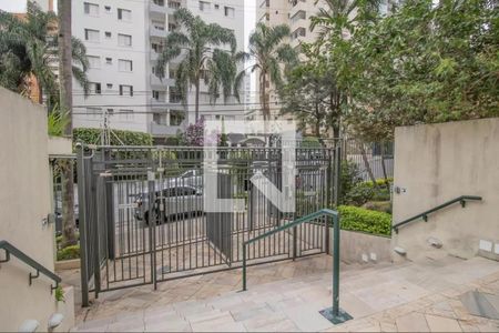 Apartamento à venda com 58m², 2 quartos e 1 vagaÁrea Comum