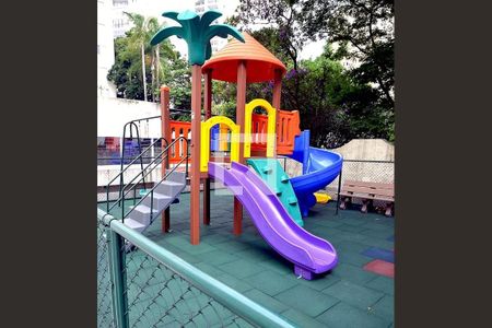 Apartamento à venda com 58m², 2 quartos e 1 vagaÁrea Comum