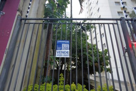 Apartamento à venda com 58m², 2 quartos e 1 vagaPlaquinha