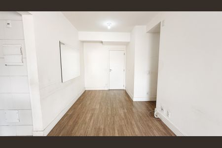 Apartamento à venda com 2 quartos, 64m² em Tucuruvi, São Paulo