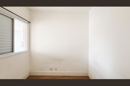 Apartamento à venda com 64m², 2 quartos e 1 vagaQuarto