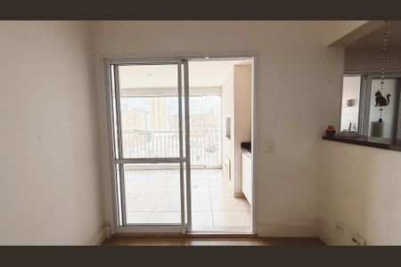Apartamento à venda com 2 quartos, 64m² em Tucuruvi, São Paulo