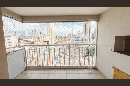 Apartamento à venda com 2 quartos, 64m² em Tucuruvi, São Paulo