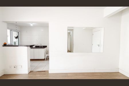 Apartamento à venda com 2 quartos, 64m² em Tucuruvi, São Paulo