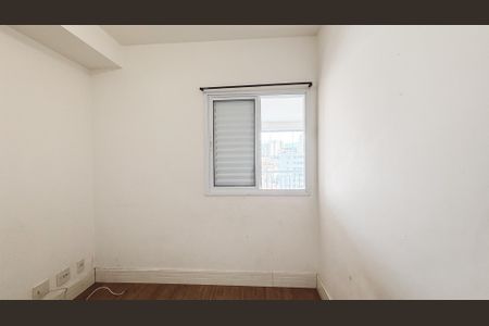 Apartamento à venda com 64m², 2 quartos e 1 vagaQuarto