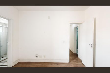 Apartamento à venda com 64m², 2 quartos e 1 vagaQuarto Suíte