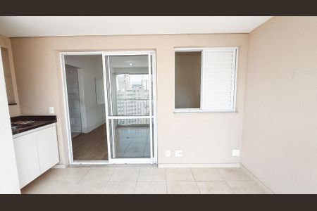 Apartamento à venda com 2 quartos, 64m² em Tucuruvi, São Paulo