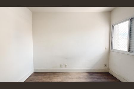 Apartamento à venda com 64m², 2 quartos e 1 vagaQuarto Suíte