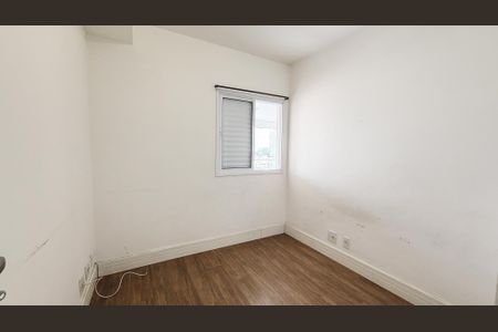 Apartamento à venda com 2 quartos, 64m² em Tucuruvi, São Paulo