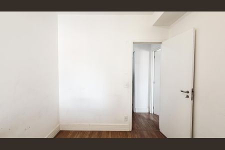 Apartamento à venda com 64m², 2 quartos e 1 vagaQuarto