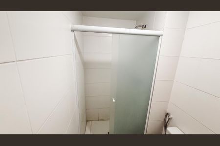 Apartamento à venda com 64m², 2 quartos e 1 vagaBanheiro
