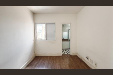 Apartamento à venda com 64m², 2 quartos e 1 vagaQuarto Suíte