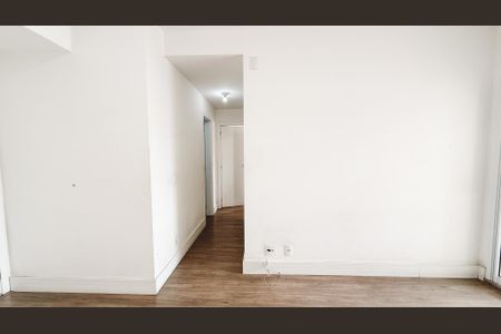 Apartamento à venda com 64m², 2 quartos e 1 vagaSala
