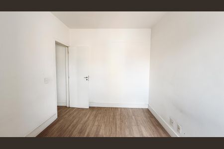 Apartamento à venda com 64m², 2 quartos e 1 vagaQuarto Suíte