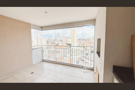 Apartamento à venda com 2 quartos, 64m² em Tucuruvi, São Paulo