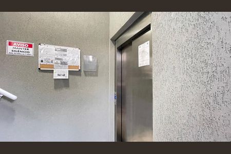 Apartamento à venda com 51m², 2 quartos e sem vagaFoto 05