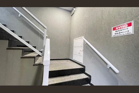 Apartamento à venda com 51m², 2 quartos e sem vagaFoto 06