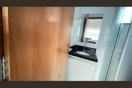 Foto 16 de apartamento à venda com 2 quartos, 51m² em Vila Formosa, São Paulo