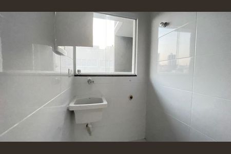 Foto 13 de apartamento à venda com 2 quartos, 51m² em Vila Formosa, São Paulo