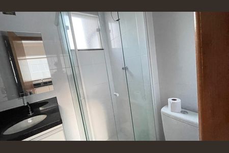 Foto 14 de apartamento à venda com 2 quartos, 51m² em Vila Formosa, São Paulo