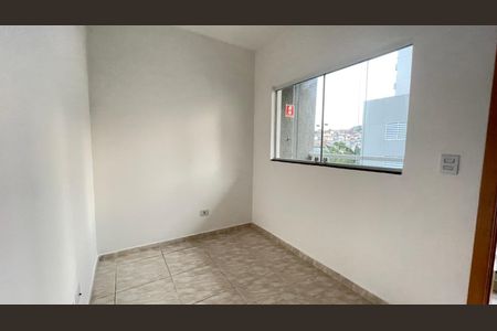 Foto 03 de apartamento à venda com 2 quartos, 51m² em Vila Formosa, São Paulo