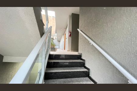 Apartamento à venda com 51m², 2 quartos e sem vagaFoto 12