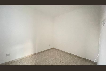 Foto 02 de apartamento à venda com 2 quartos, 51m² em Vila Formosa, São Paulo