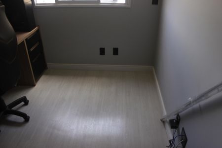 Apartamento para alugar com 106m², 3 quartos e 2 vagasQuarto