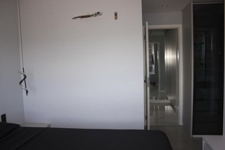 Apartamento para alugar com 106m², 3 quartos e 2 vagasSuíte 1