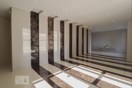 Apartamento para alugar com 106m², 3 quartos e 2 vagas Apartamento para alugar com 106m², 3 quartos e 2 vagasÁrea comum