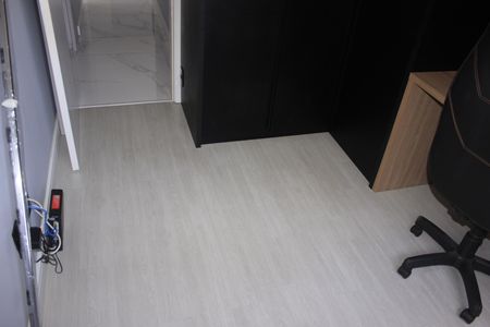 Apartamento para alugar com 106m², 3 quartos e 2 vagasQuarto